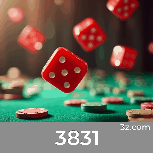 Plushie Frenzy - Slot premium da PG Soft com RTP de 96.75% disponível na 3831