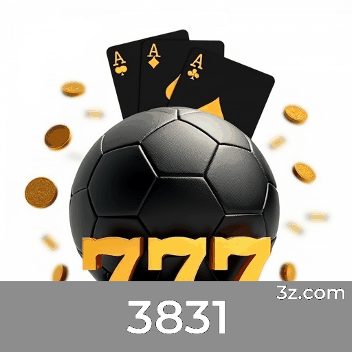 Bikini Paradise - Slot PG Soft com RTP 96.70% e símbolos wild expansivos disponível na 3831